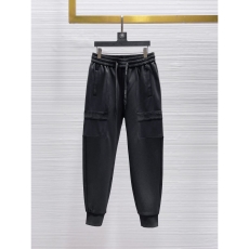 Louis Vuitton Long Pants